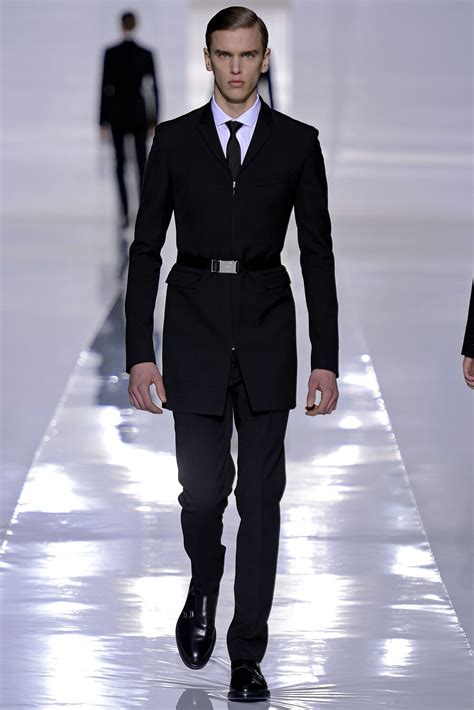 dior homme spring 2013|Dior Homme vintage.